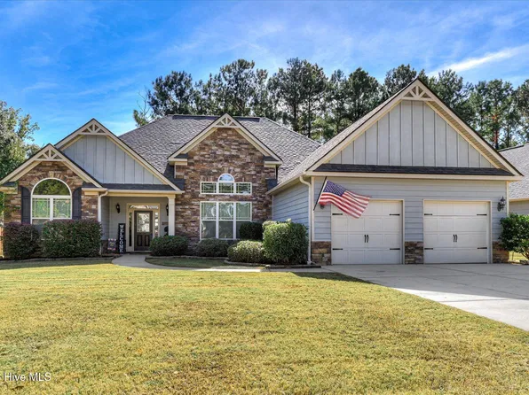 129 Seaton Avenue, Grovetown, GA 30813