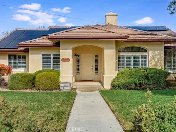 1730 Sandalwood Ln, Templeton, CA 93465