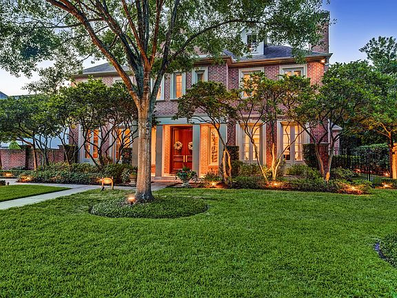 2nd image of 5568 Lynbrook Dr