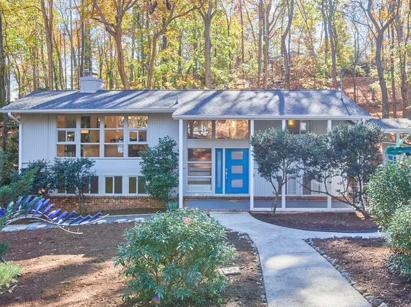 212 May Ct, Chapel Hill, NC 27514