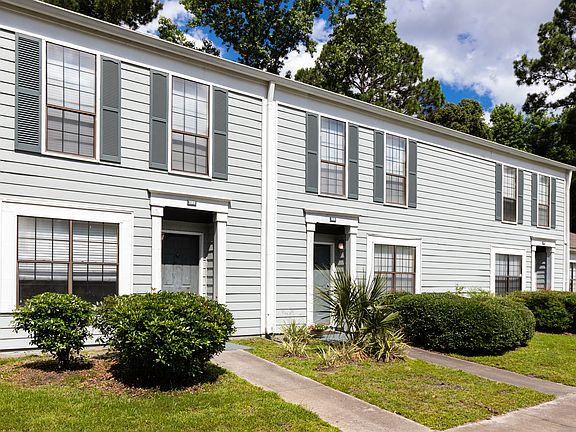 4th image of 1017 Fountain Lake Dr #1017