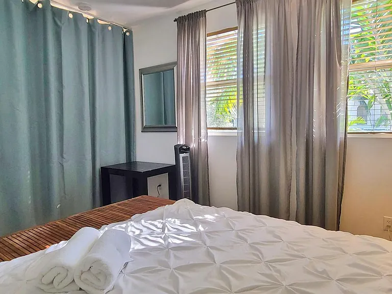 334 Euclid Ave #307 — Photo 9