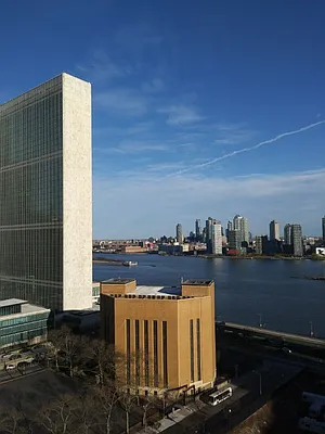 Rented by Tudor Realty | media 2