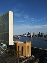 Rented by Tudor Realty