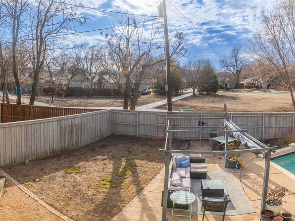 Additional property image - 301 S Winnetka Ave, Dallas, TX 75208