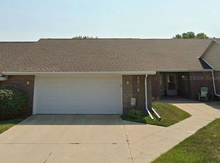 1908 N Randall Rd, Carroll, IA 51401