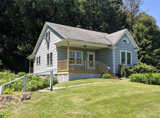 243 Schwartz Rd, Callicoon, NY 12723