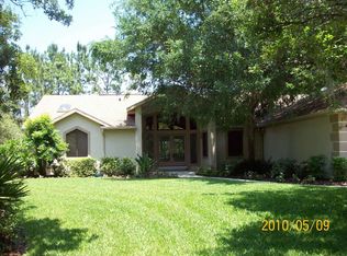 10333 Cypress Isle Ct, Orlando, FL 32836