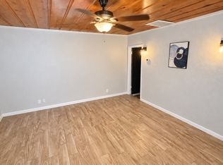 8838 N 2nd St #3, Phoenix, AZ 85020