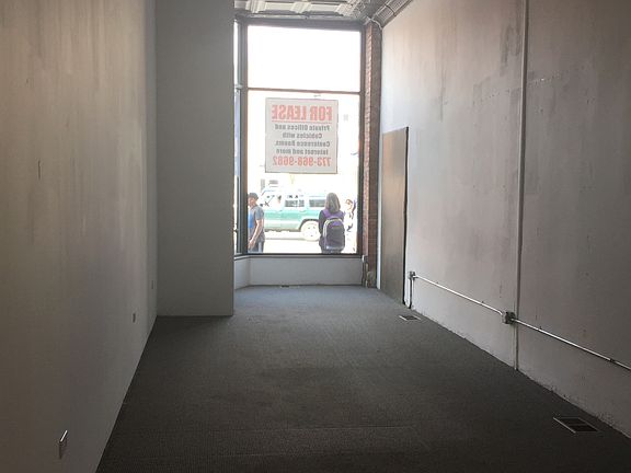 2nd image of 3903 W Belmont Ave