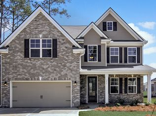 1 Water Mill Rd, Bluffton, SC 29909