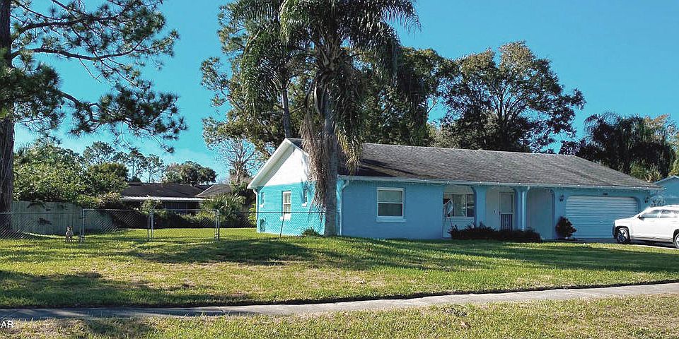 1st image of 1188 Tracy Dr