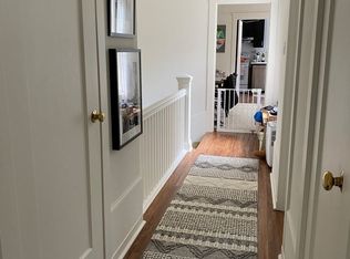2726-2732 Octavia St #2728, San Francisco, CA 94123
