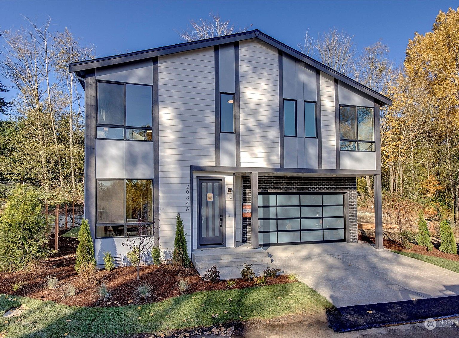 20346 80th Place NE, Kenmore, WA 98028 MLS 2101574 Zillow