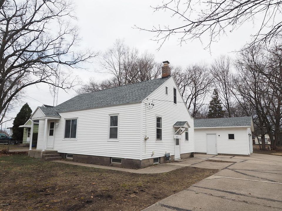 1st image of 1274 Evanston Ave