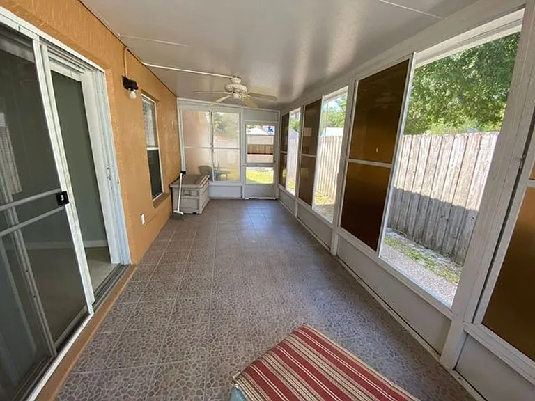 322 Riunite Cir — Photo 19