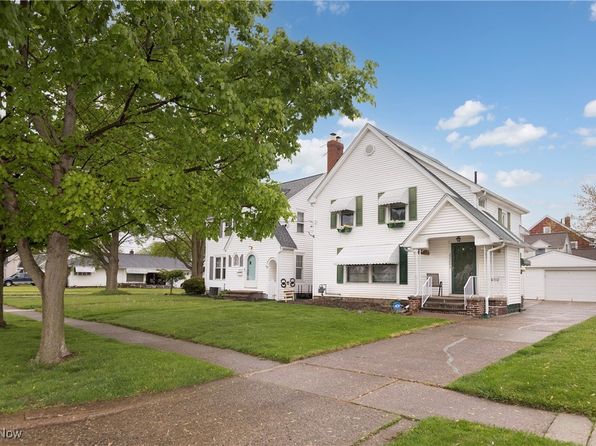 2220 W 13th St, Lorain, OH 44052
