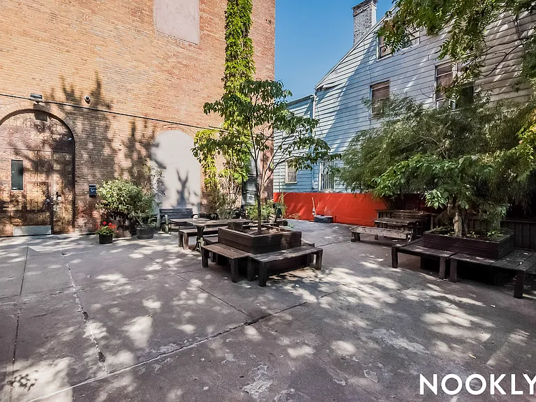 27 Arion Pl #416 — Photo 58