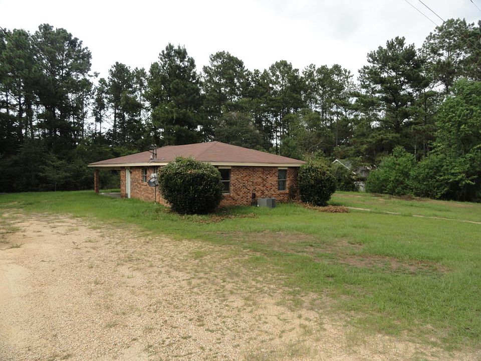 2nd image of 109A Harvest Cir