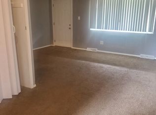 4878 Banbury Ct APT 7, Warrensville heights, OH