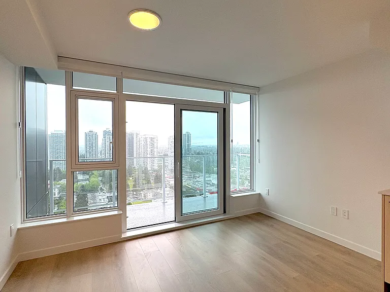 13738 Central Ave #2503 — Photo 4