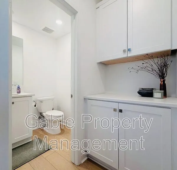 27465 Viero Pl — Photo 24