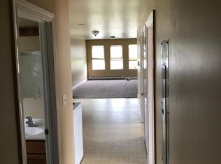1852 Marlboro Ln #1852-UNIT, Crest Hill, IL 60403