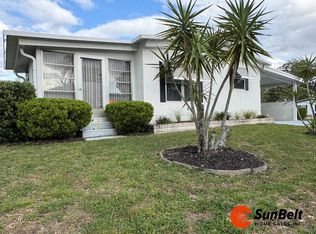 1497 Killarney Ct Unit C, Ocala, FL 34472