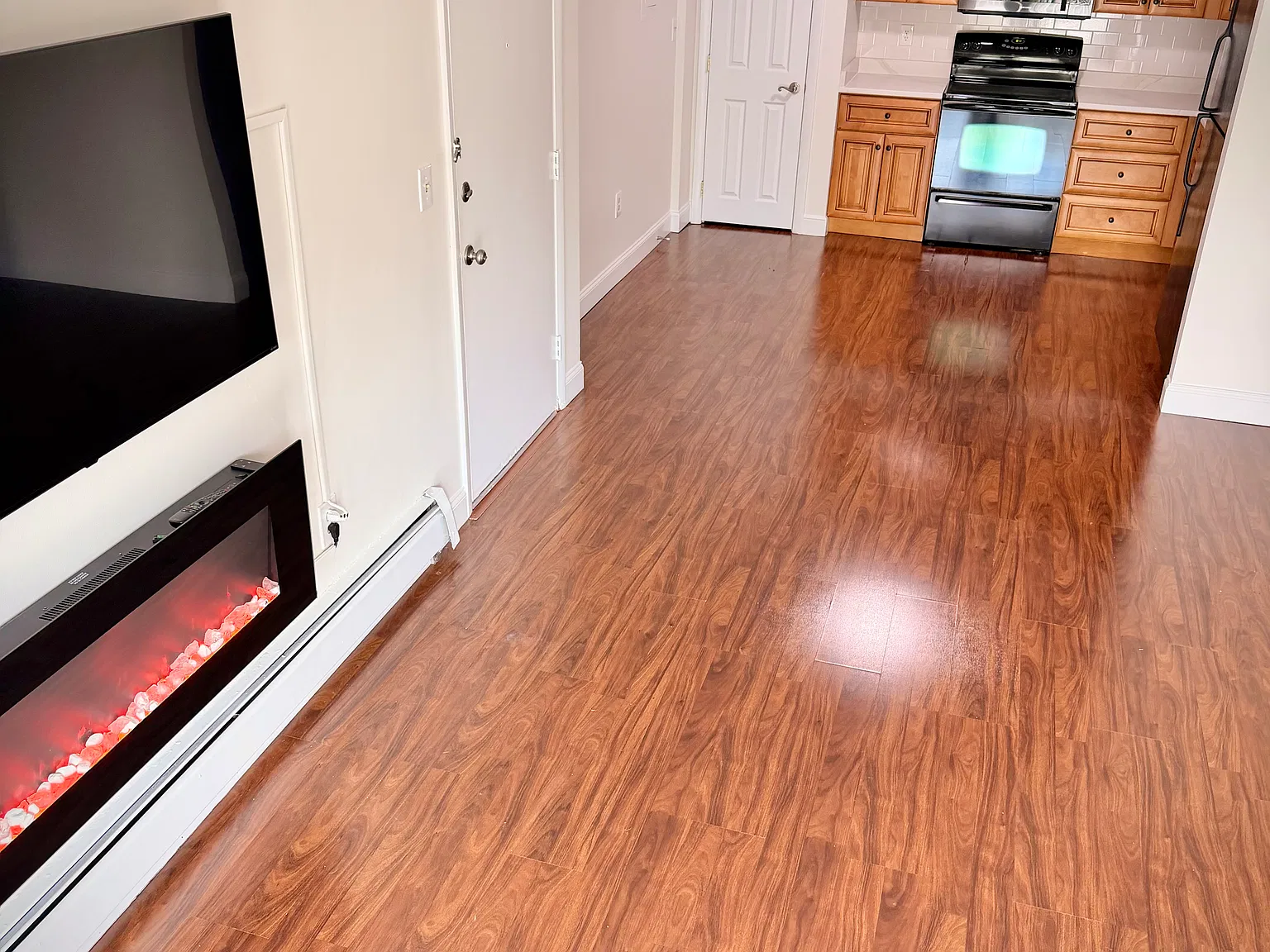 2 bed, 780 sqft, $1,850 — Photo 4