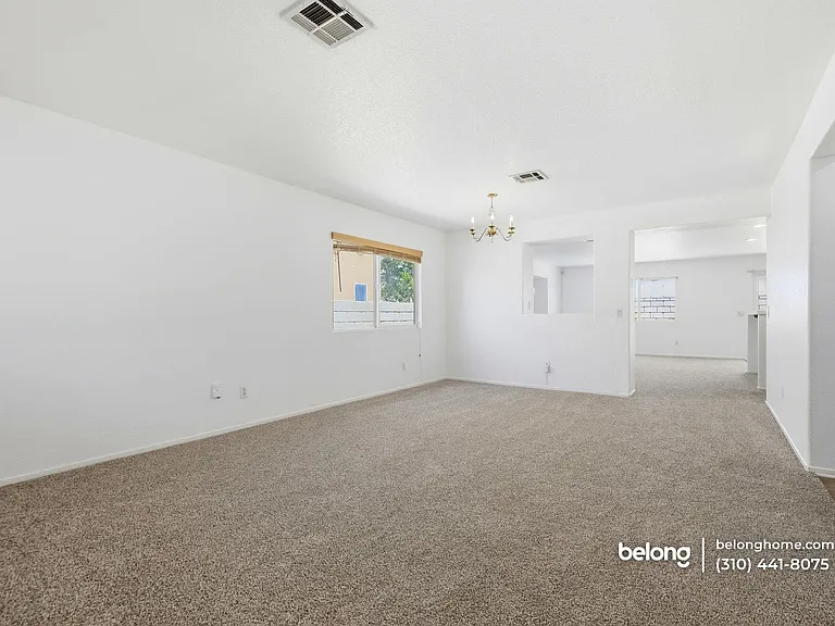 45444 Spahn Ln — Photo 20