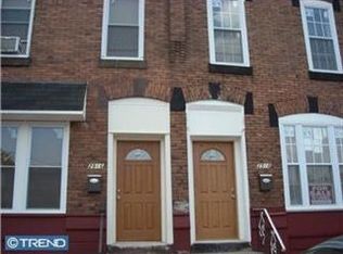 2918 Reed St, Philadelphia, PA 19146