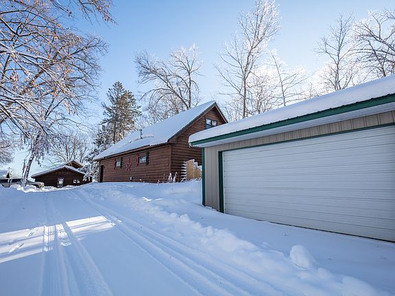 Welcome to Your Cabin/Home