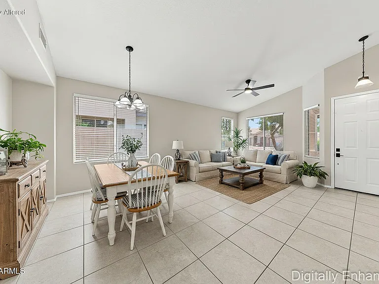 1402 E Shannon St — Photo 7