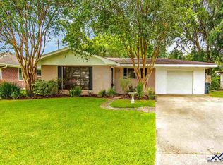 19 Dallas Dr, Houma, LA 70360