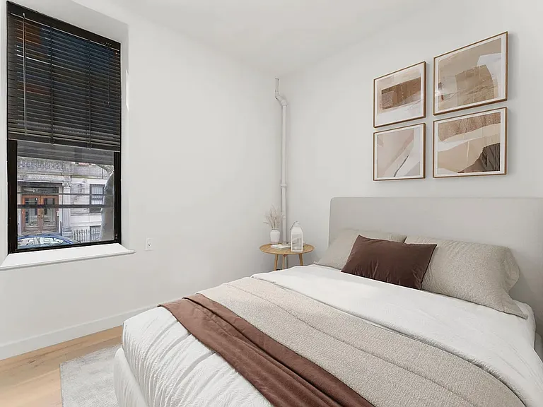 161 Prospect Park W #1L — Photo 6