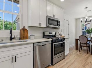 1511 W Oxford Way, Stockton, CA 95204
