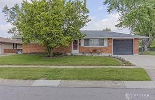 1st image of 6654 Helwig Dr