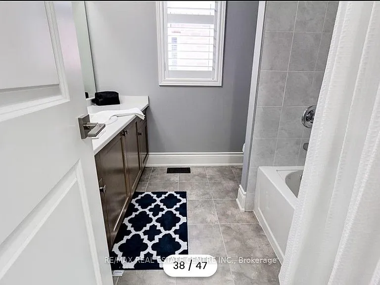 15 Heming Trl #ANCASTER — Photo 38