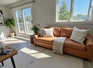 9750 163rd St NW #307A, Edmonton, AB T5P3P1