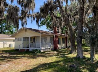 2228 Morrow St, Lakeland, FL 33815