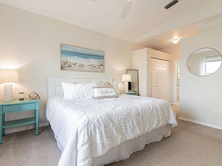 260 Robin Hood Cir #202 — Photo 10