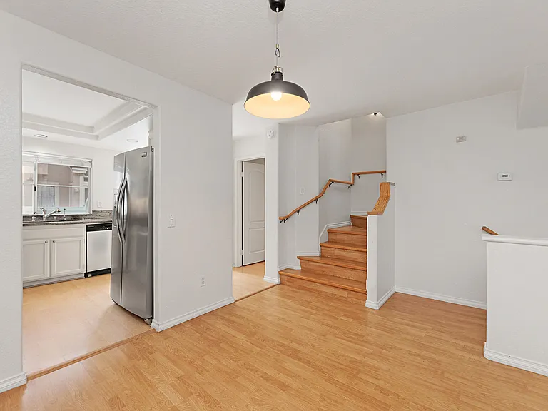 12950 Carmel Creek Rd #104 — Photo 6