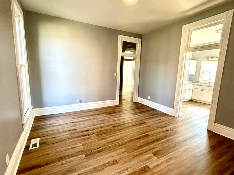 828 SE 8th St #A — Photo 10
