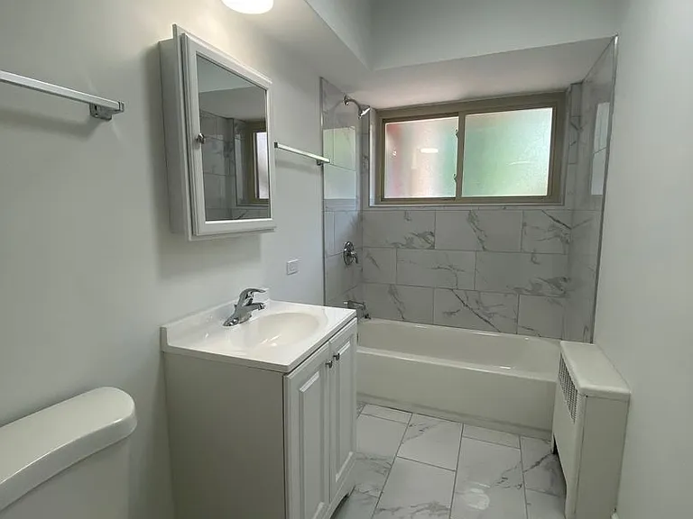 703 Dodge Ave #1S — Photo 12