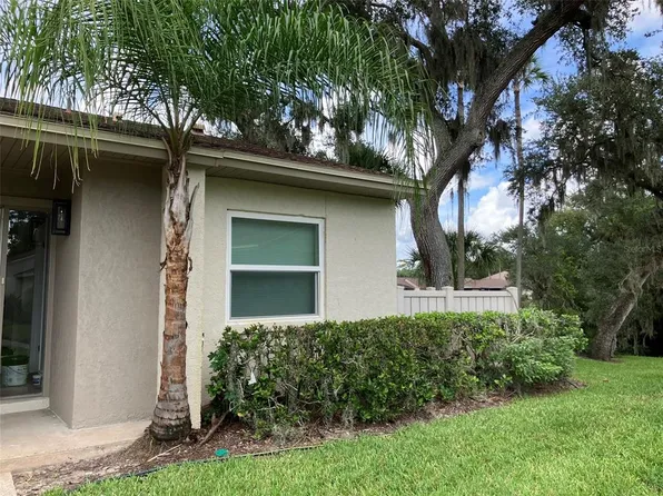 110 EVELYN COURT, OLDSMAR, FL 34677