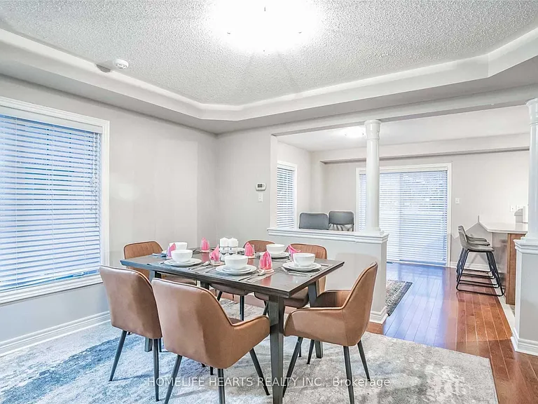 2360 Britannia Rd W #1 — Photo 9