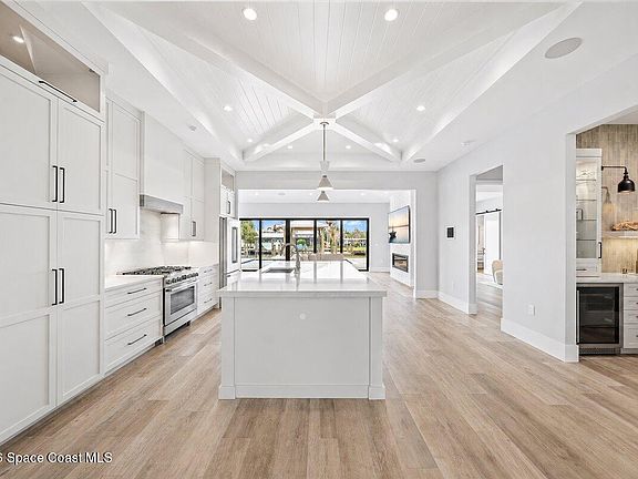 4th image of 119 Aucila Rd