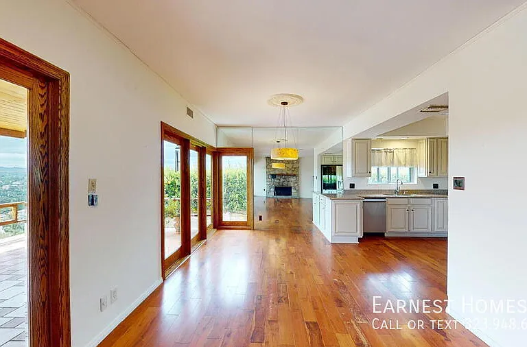 4535 San Blas Ave — Photo 12