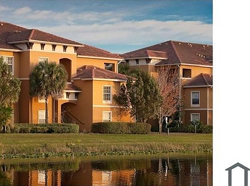 1st image of 5024 Lantana Rd APT 3212