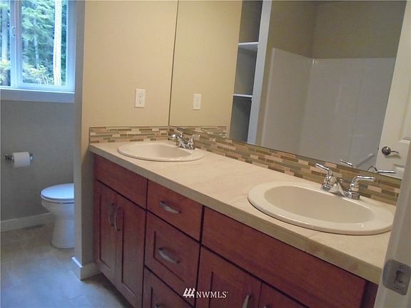 5th image of 10529 Minterwood Drive KPN